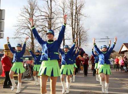 ŽAGANJE BABE 02 FOTO LJUBO VUKELIČ